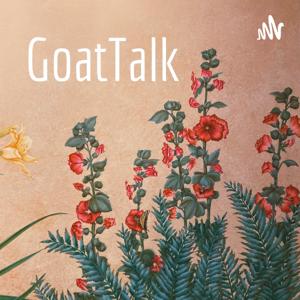 GoatTalk