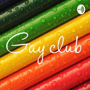 Gay club