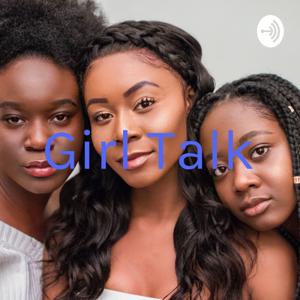 Girl Talk