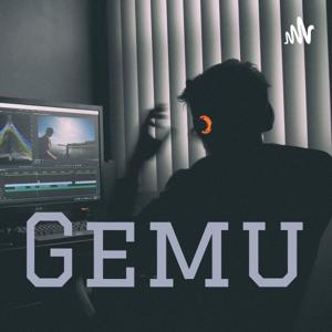 Gemu