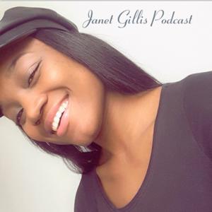 Janet Gillis Podcast