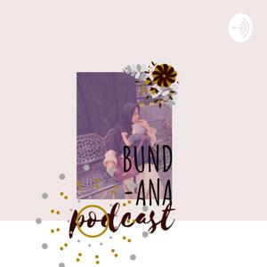 Bundana Podcast