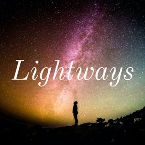 Lightways Astrology