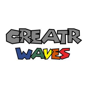 Creatr Waves