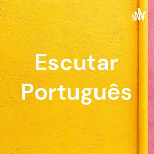 Escutar Português