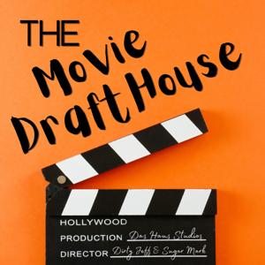 The Movie Draft House