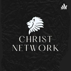 Christ Network