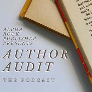 Author Audit