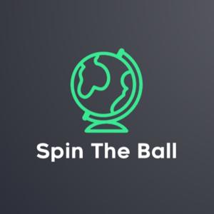 Spin The Ball