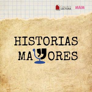 Historias Mayores