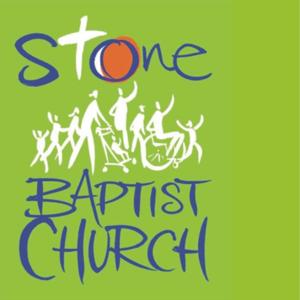 Stone Baptist Church