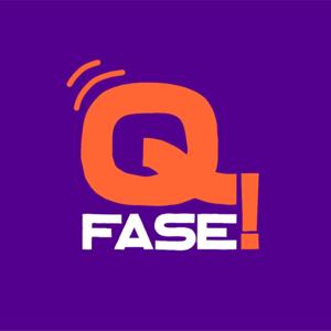 QFasecast