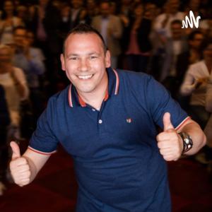 Andre Krausch "Life your Dream"