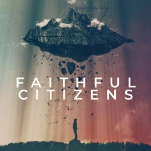 Faithful Citizens