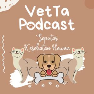 VetTa Podcast