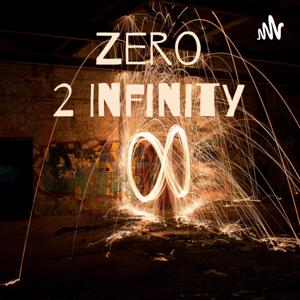 Zero 2 Infinity