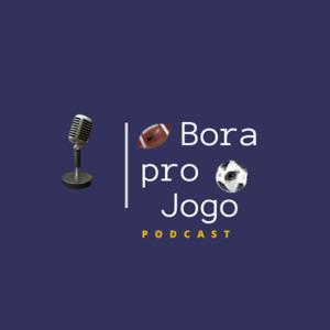 Bora pro Jogo