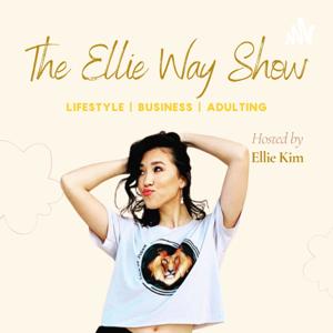 The Ellie Way Show