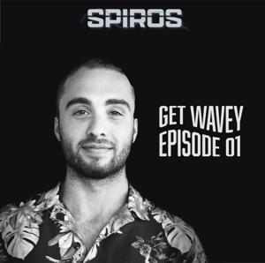 Get Wavey