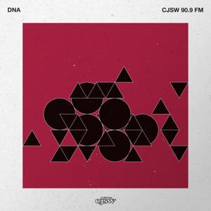 DNA