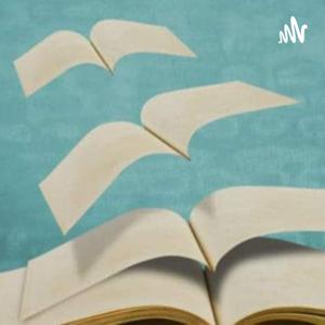 Cristina Vañecek - Escritora