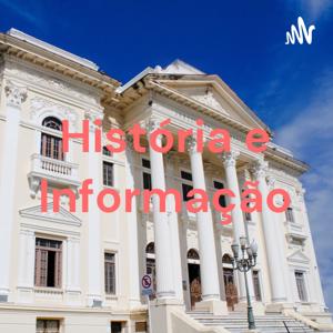 História e Informação