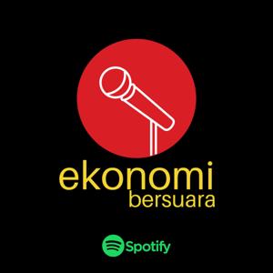 Ekonomi Bersuara