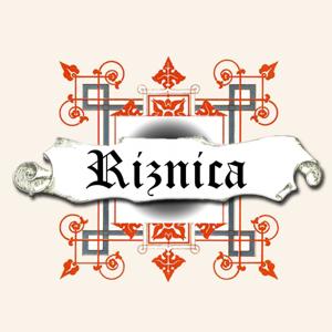 Riznica