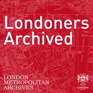 Londoners Archived