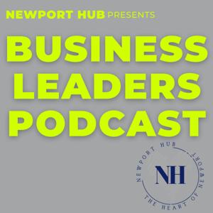 Newport Business Leaders