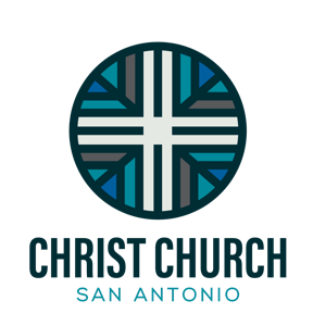 Christ Church SA Sermons