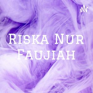 Riska Nur Faujiah