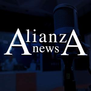 Alianza contra la violencia doméstica