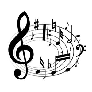 Music Maniac