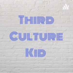 Third Culture Kid