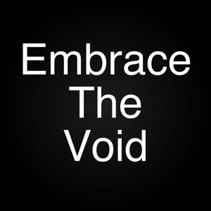 Embrace The Void