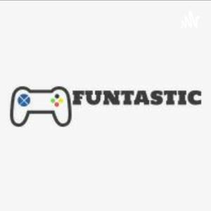 Funtastic Arena