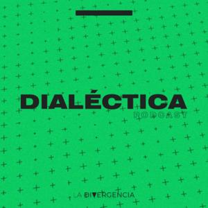 DIALÉCTICA