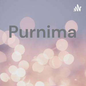 Purnima