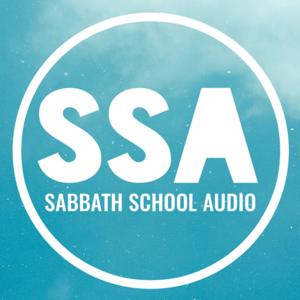 Sabbath School Audio