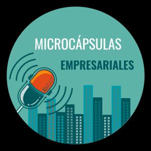 Microcápsulas Empresariales