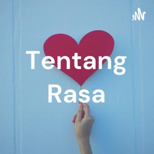 Tentang Rasa