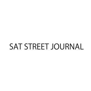 Sat Street Journal