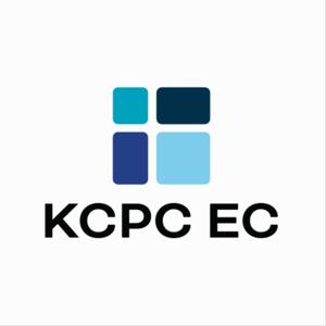 KCPC English Congregation