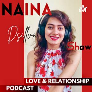 Naina Dsillva Show