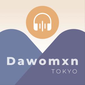 Dawomxn Tokyo