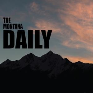 The Montana Daily