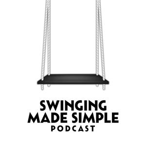 Swinging Made Simple