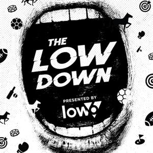 Low6: The Low-Down