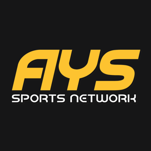 Are You Serious Sports by 247Sports